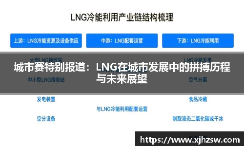 爱游戏ayx官方网站