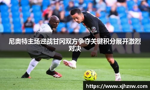 尼奥特主场迎战甘冈双方争夺关键积分展开激烈对决