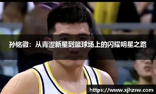 爱游戏ayx