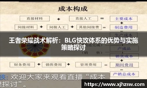 爱游戏ayx官方网站