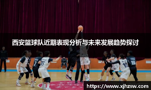 西安篮球队近期表现分析与未来发展趋势探讨