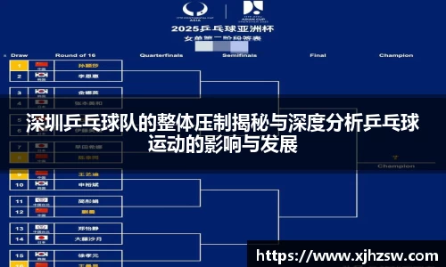 爱游戏ayx官方网站