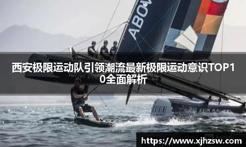 西安极限运动队引领潮流最新极限运动意识TOP10全面解析