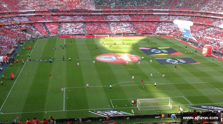 磨砺自我，绽放光芒！